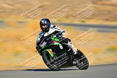 media/Nov-10-2024-2WTD (Sun) [[1d4905cedb]]/Group A/Session 3 (Turn 5)/